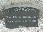Else Marie Kristensen.JPG